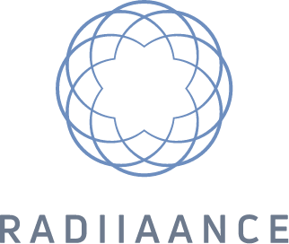 Radiiaance Logo